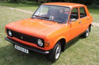 Soubor: IMG_3159.JPG